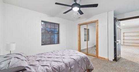 905 S E Street, Virginia City, NV 89440 Photo
