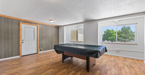 905 S E Street, Virginia City, NV 89440 Photo