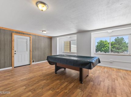 905 S E Street, Virginia City, NV 89440 Photo