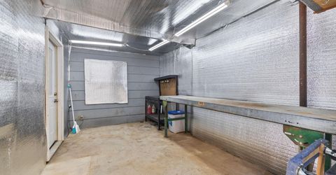 905 S E Street, Virginia City, NV 89440 Photo
