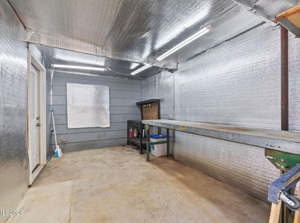 905 S E Street, Virginia City, NV 89440 Photo