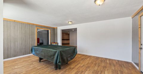 905 S E Street, Virginia City, NV 89440 Photo