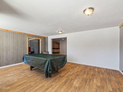 905 S E Street, Virginia City, NV 89440 Photo