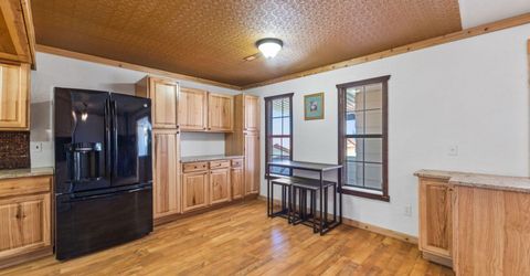 905 S E Street, Virginia City, NV 89440 Photo