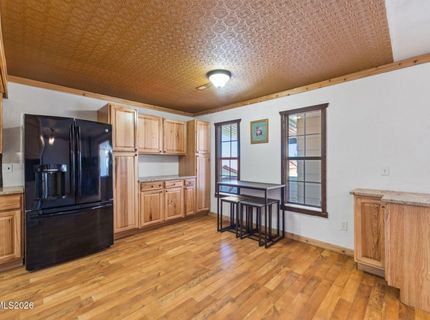 905 S E Street, Virginia City, NV 89440 Photo