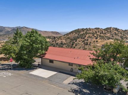 905 S E Street, Virginia City, NV 89440 Photo