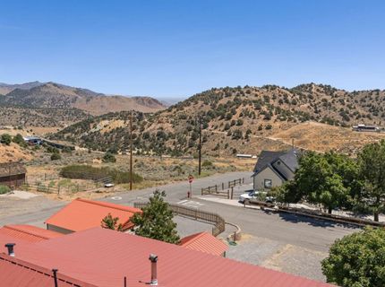 905 S E Street, Virginia City, NV 89440 Photo