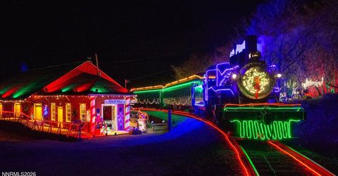 905 S E Street, Virginia City, NV 89440 Photo