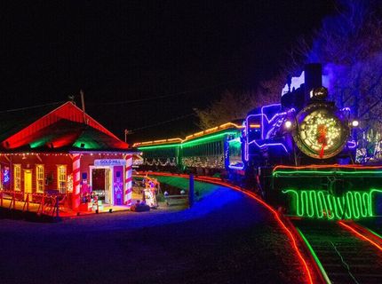 905 S E Street, Virginia City, NV 89440 Photo