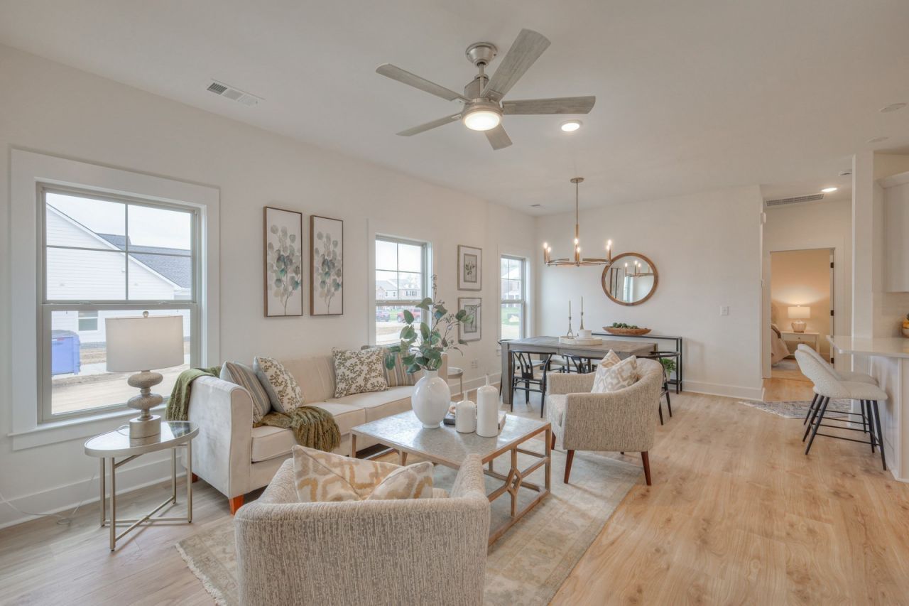 645 Swanston Lane , Gallatin, TN 37066 Main Photo