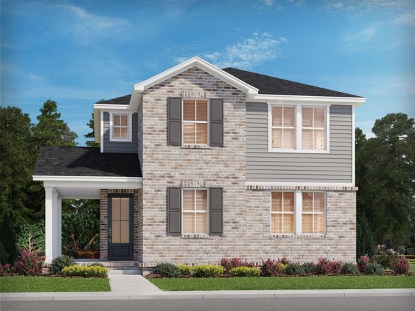 7012 Poplar Farms Drive , Franklin, TN 37064