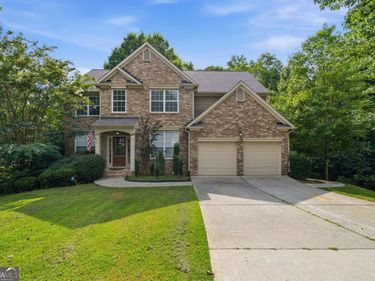 6290 Weller Trail, Buford, GA 30518