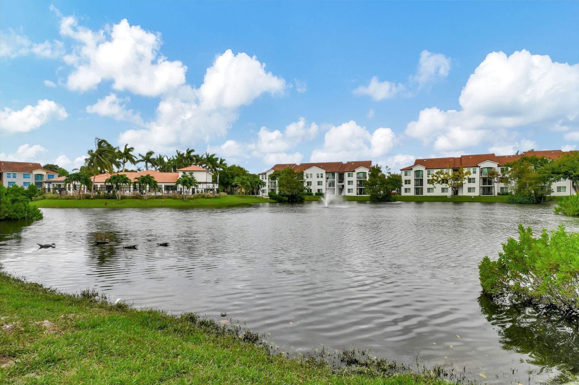 703 Villa Circle, Unit 703, Boynton Beach, FL 33435 Photo