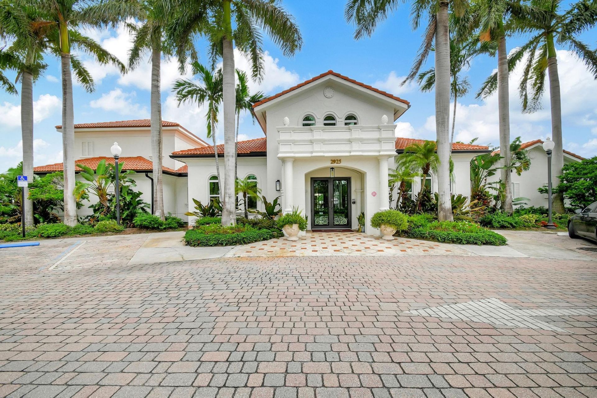 703 Villa Circle, Unit 703, Boynton Beach, FL 33435 Photo