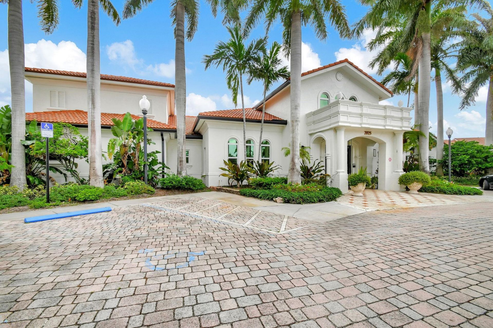 703 Villa Circle, Unit 703, Boynton Beach, FL 33435 Photo