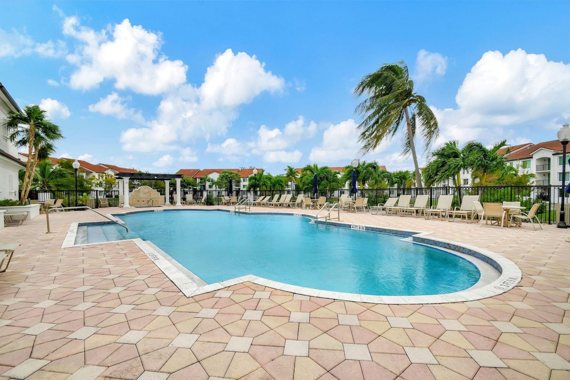 703 Villa Circle, Unit 703, Boynton Beach, FL 33435 Photo