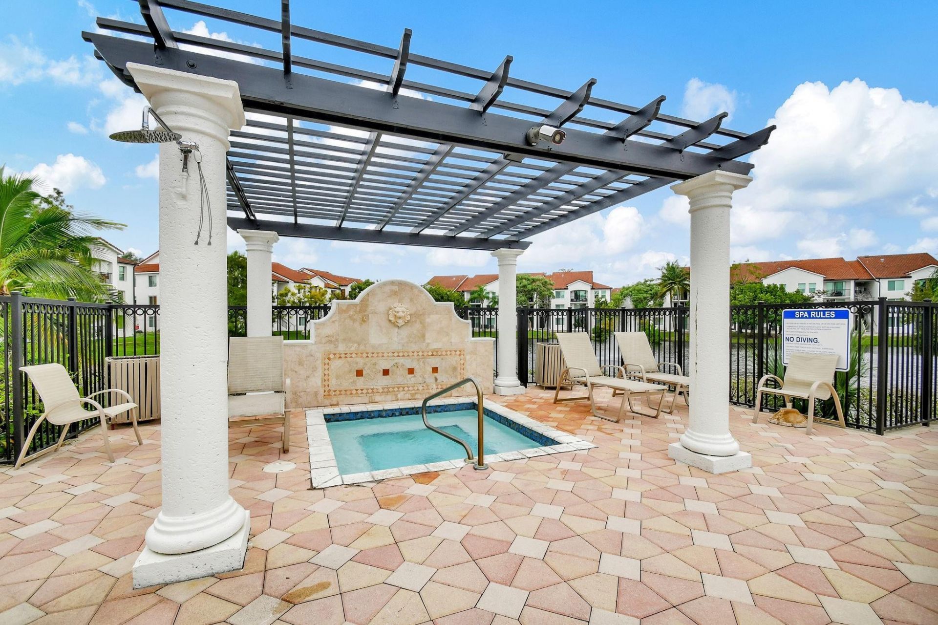 703 Villa Circle, Unit 703, Boynton Beach, FL 33435 Photo