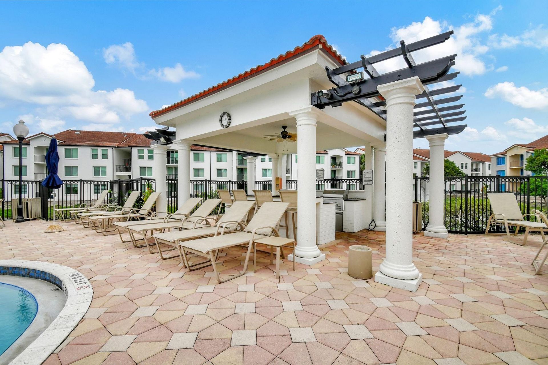 703 Villa Circle, Unit 703, Boynton Beach, FL 33435 Photo