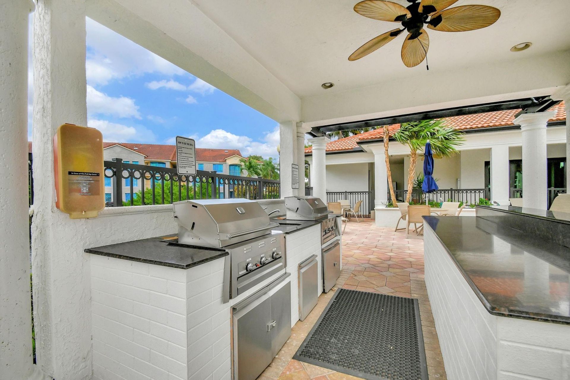 703 Villa Circle, Unit 703, Boynton Beach, FL 33435 Photo