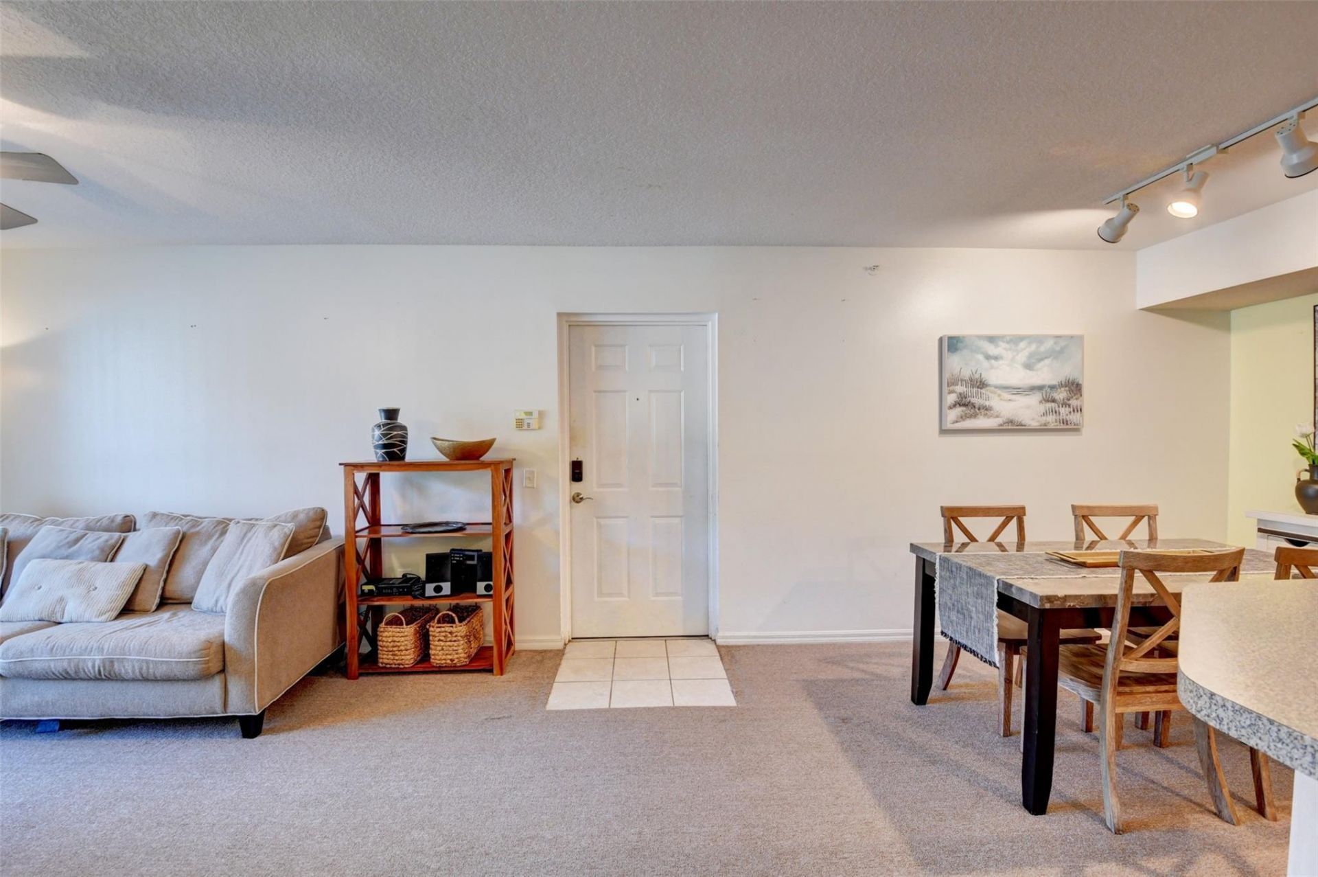703 Villa Circle, Unit 703, Boynton Beach, FL 33435 Photo
