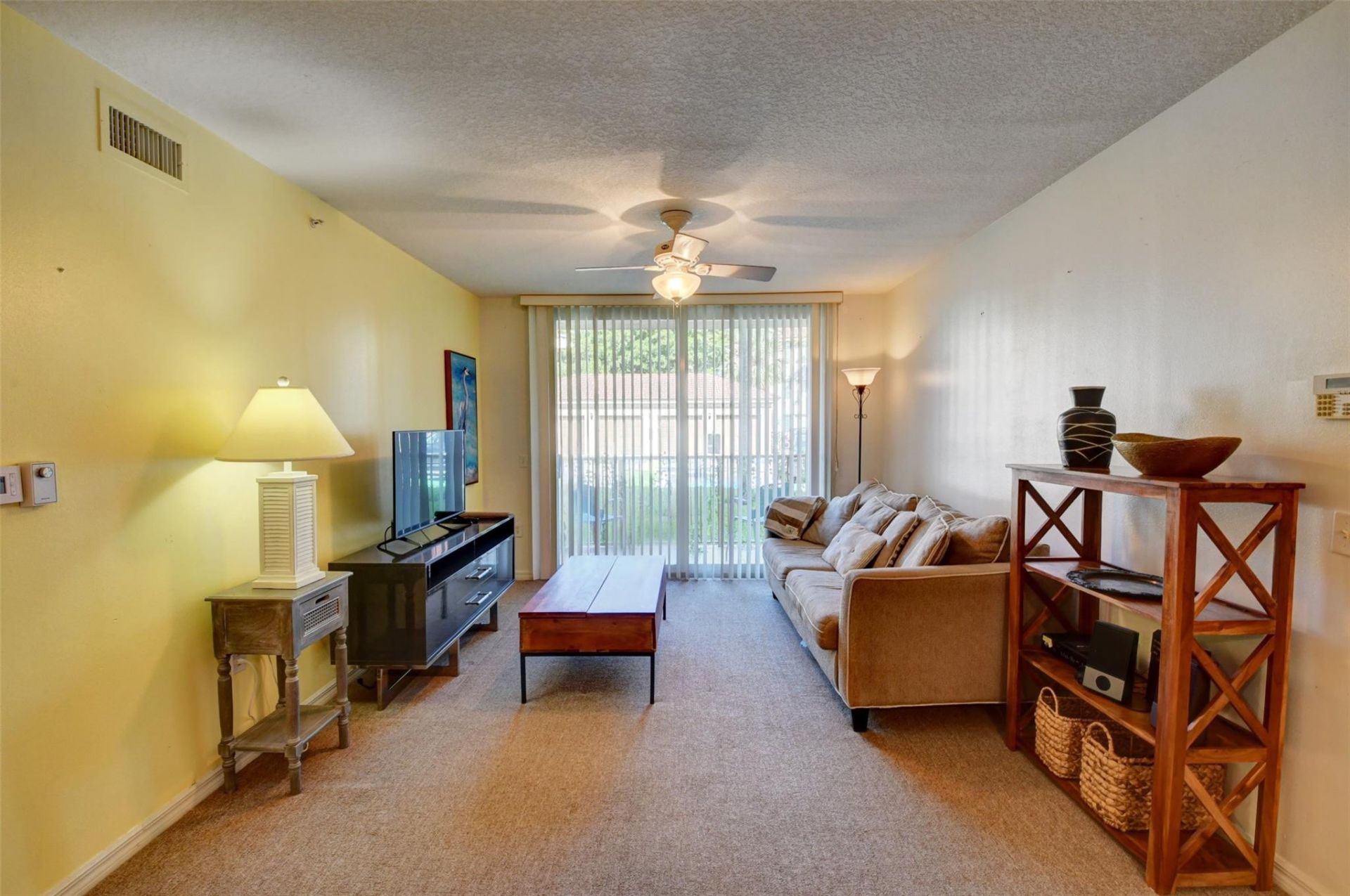 703 Villa Circle, Unit 703, Boynton Beach, FL 33435 Photo