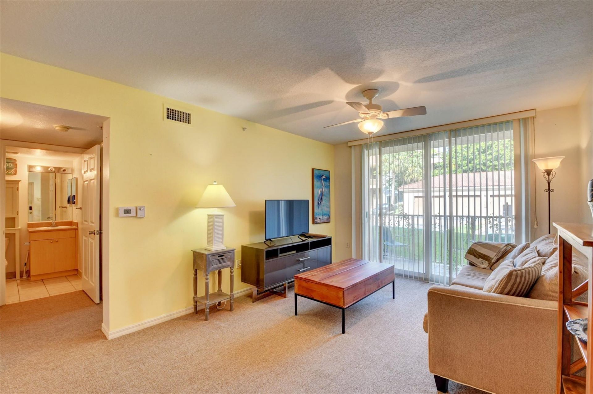 703 Villa Circle, Unit 703, Boynton Beach, FL 33435 Photo
