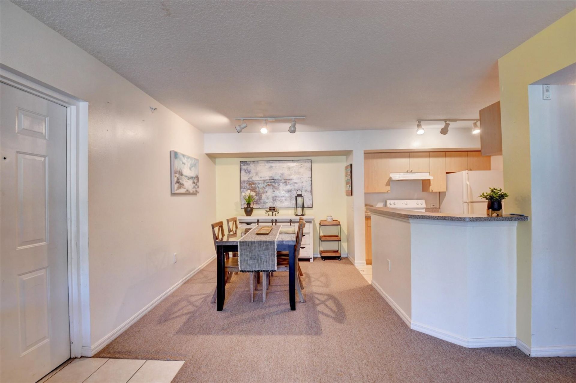 703 Villa Circle, Unit 703, Boynton Beach, FL 33435 Photo