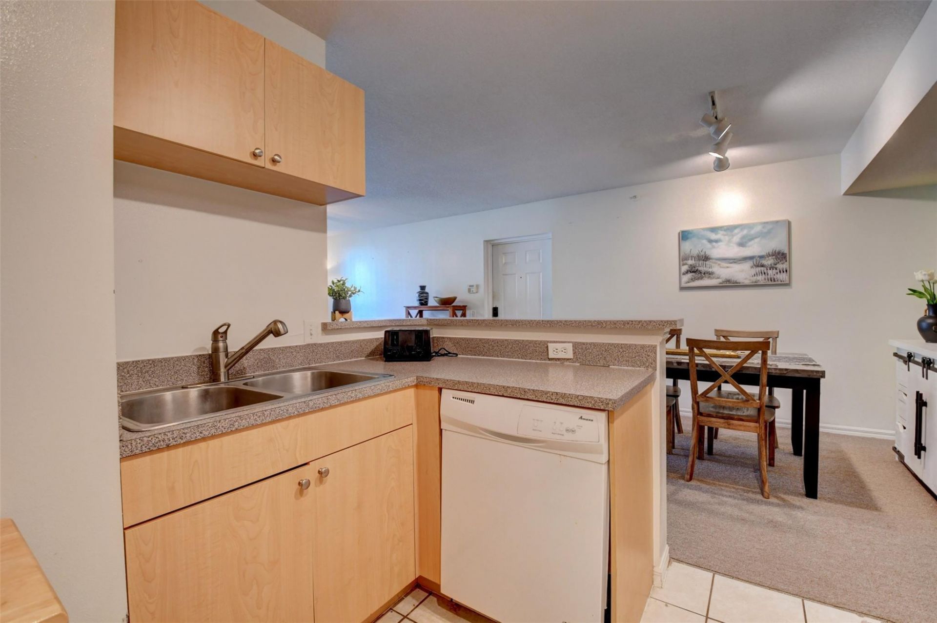703 Villa Circle, Unit 703, Boynton Beach, FL 33435 Photo