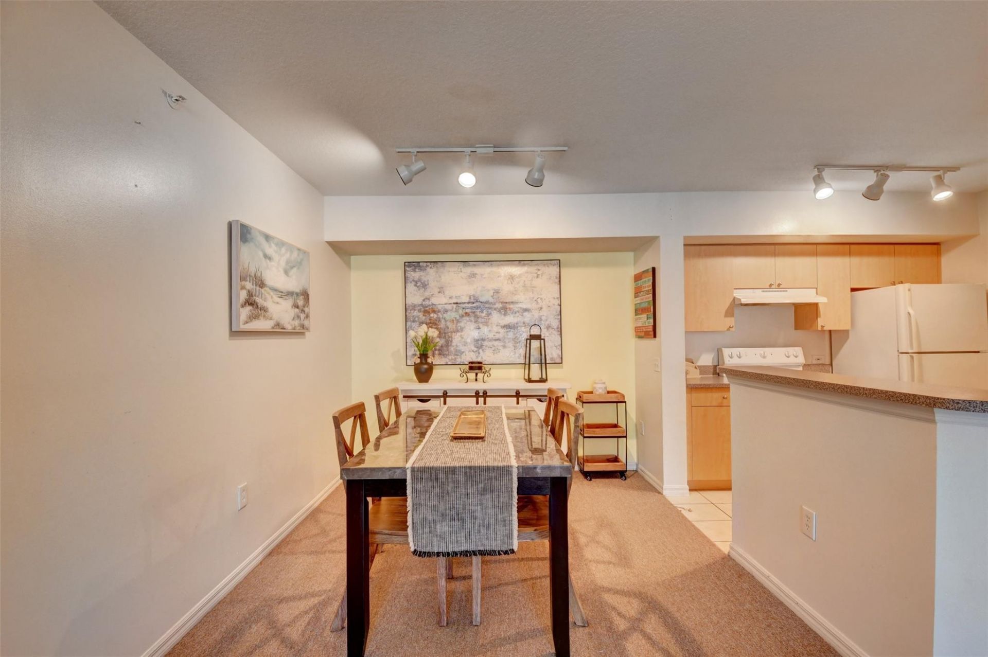 703 Villa Circle, Unit 703, Boynton Beach, FL 33435 Photo