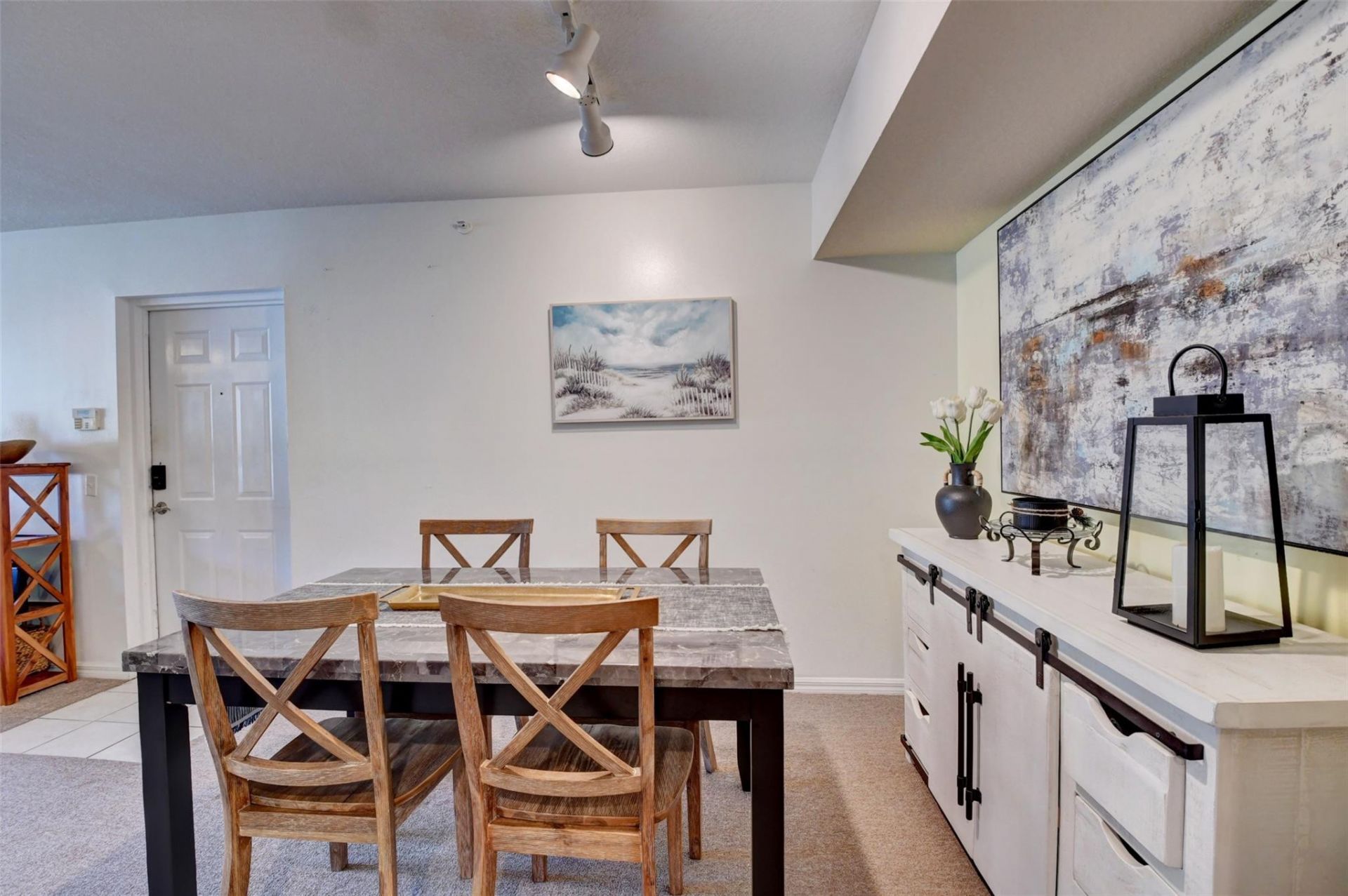 703 Villa Circle, Unit 703, Boynton Beach, FL 33435 Photo