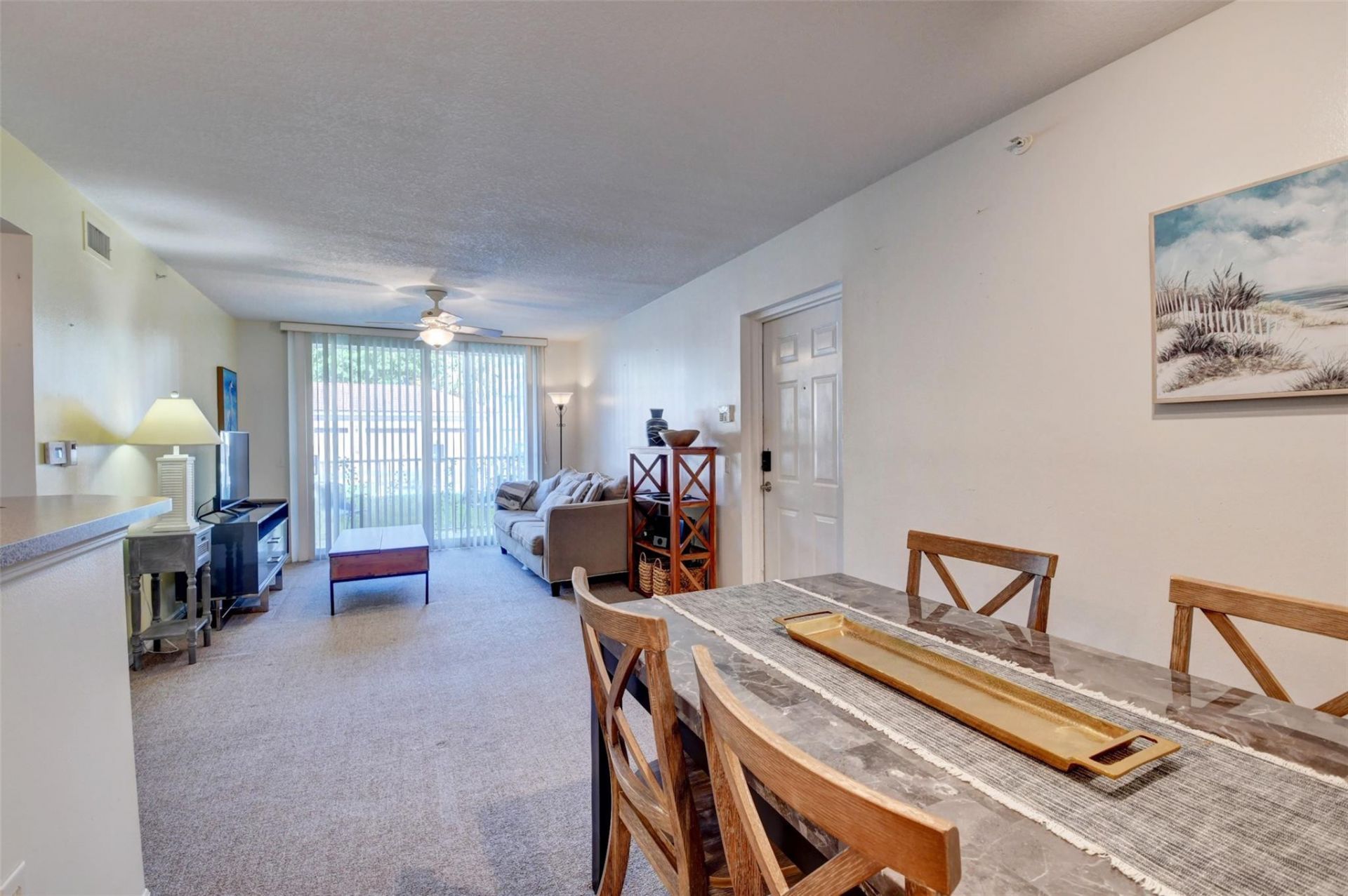 703 Villa Circle, Unit 703, Boynton Beach, FL 33435 Photo