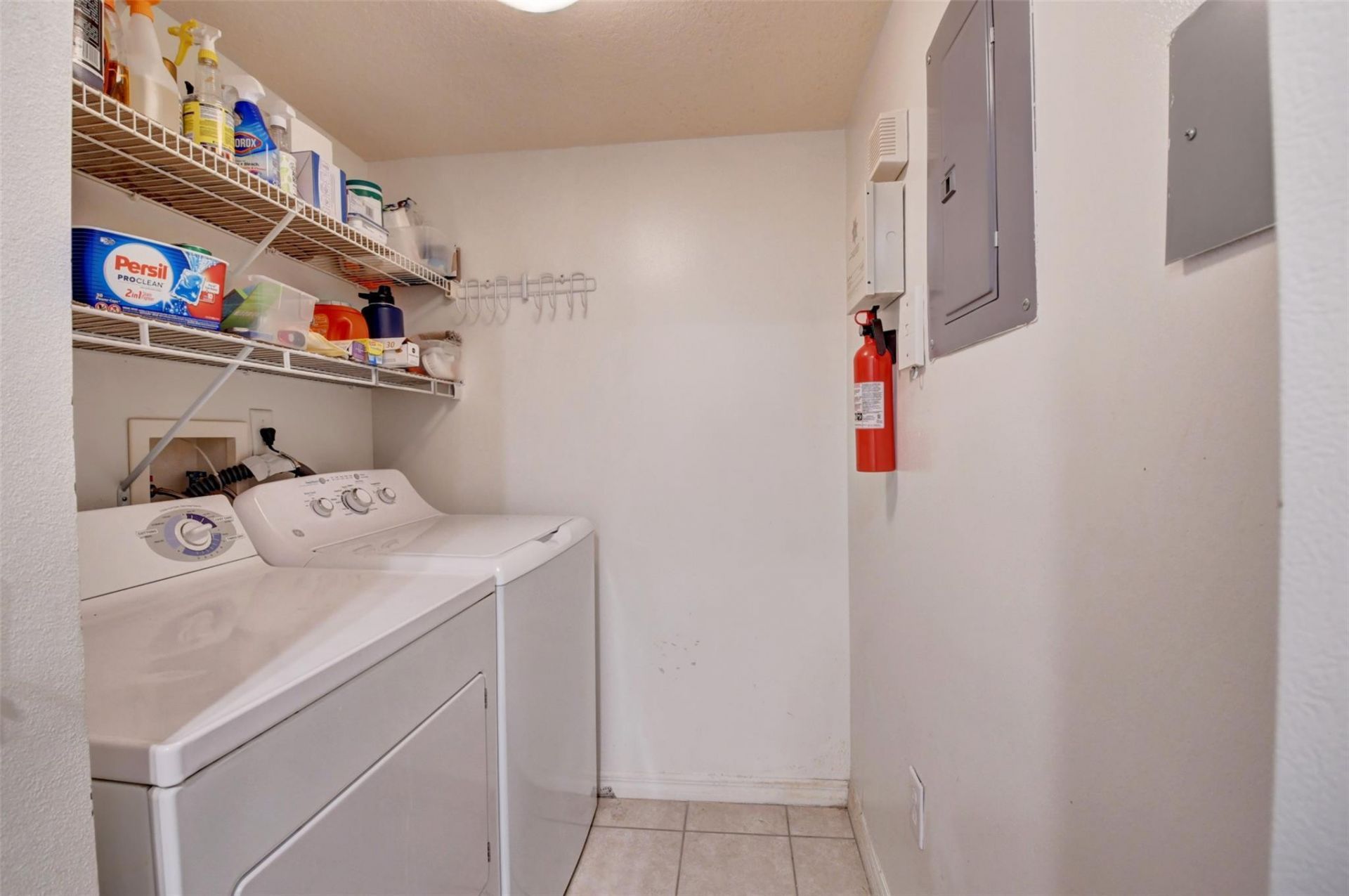 703 Villa Circle, Unit 703, Boynton Beach, FL 33435 Photo