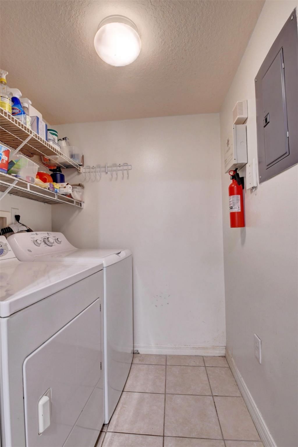 703 Villa Circle, Unit 703, Boynton Beach, FL 33435 Photo