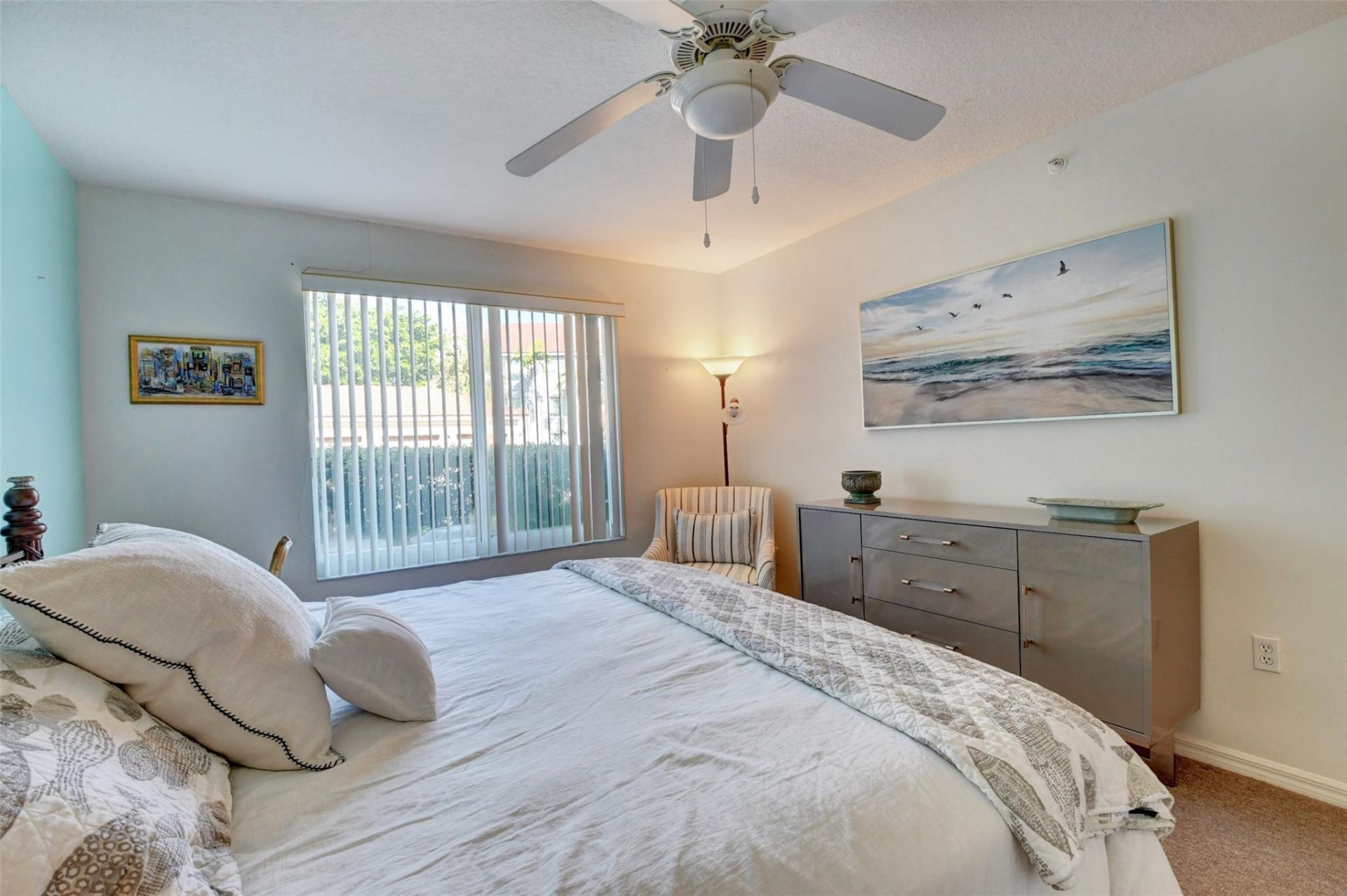 703 Villa Circle, Unit 703, Boynton Beach, FL 33435 Photo