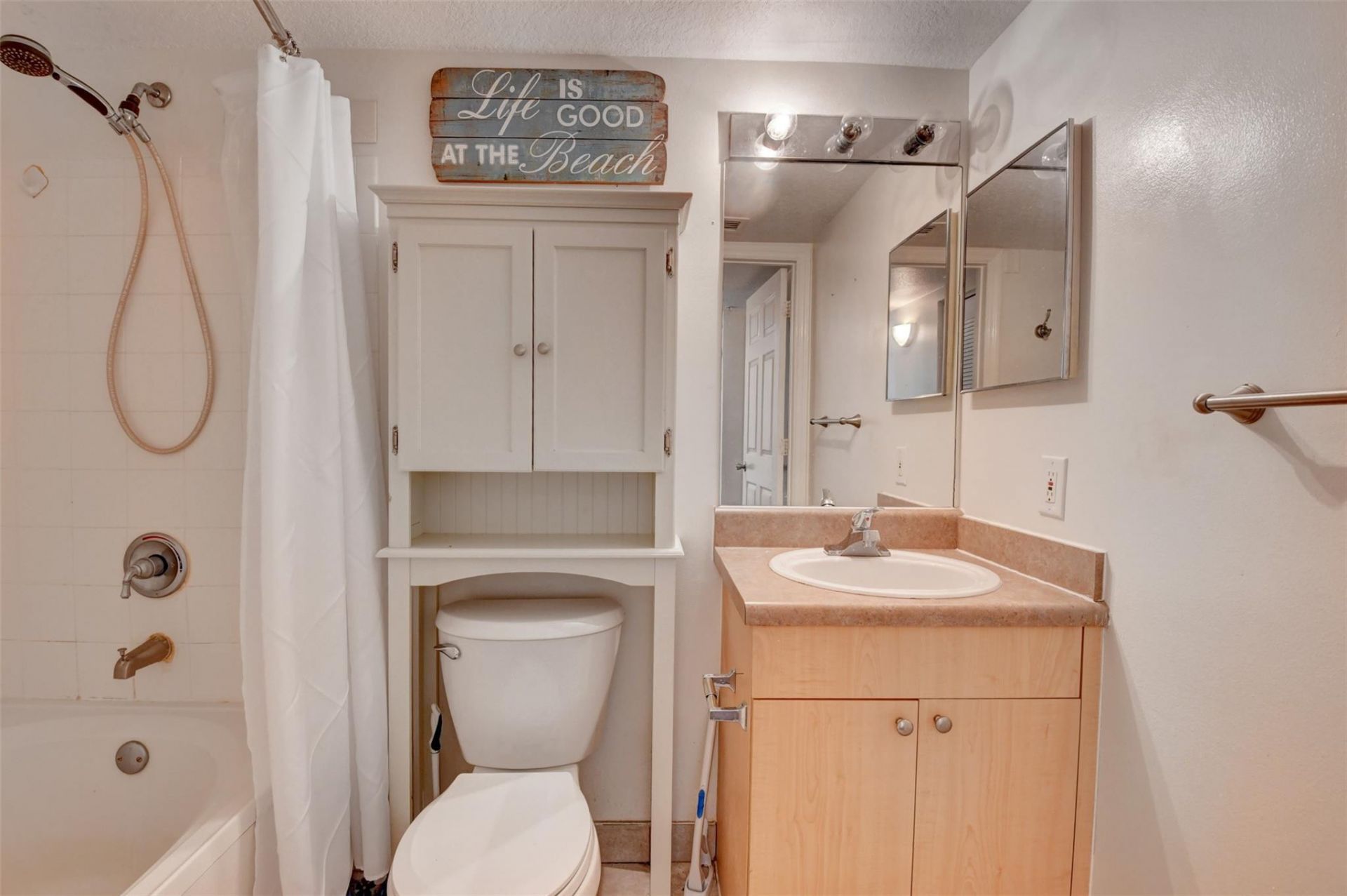 703 Villa Circle, Unit 703, Boynton Beach, FL 33435 Photo