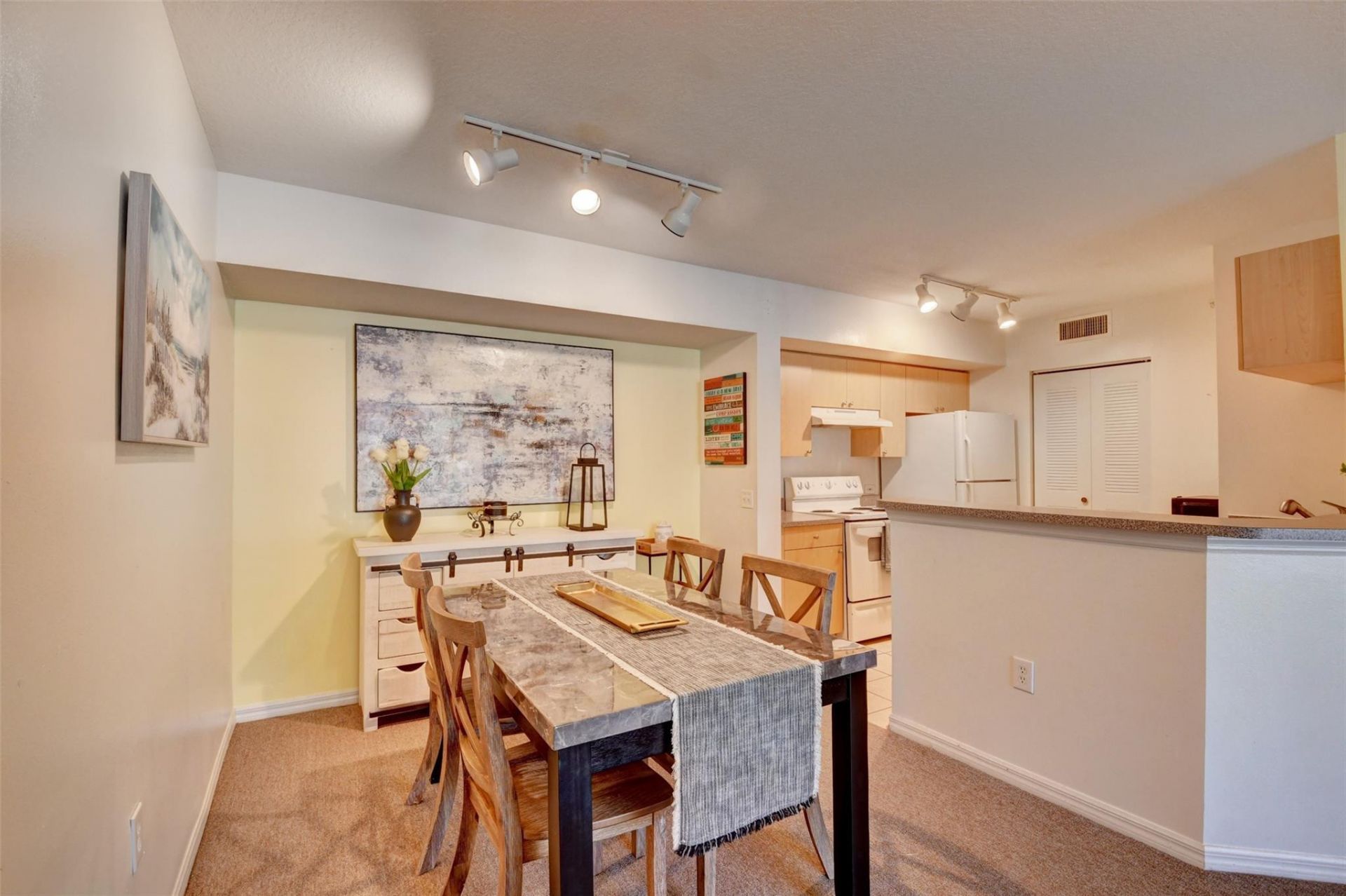 703 Villa Circle, Unit 703, Boynton Beach, FL 33435 Photo