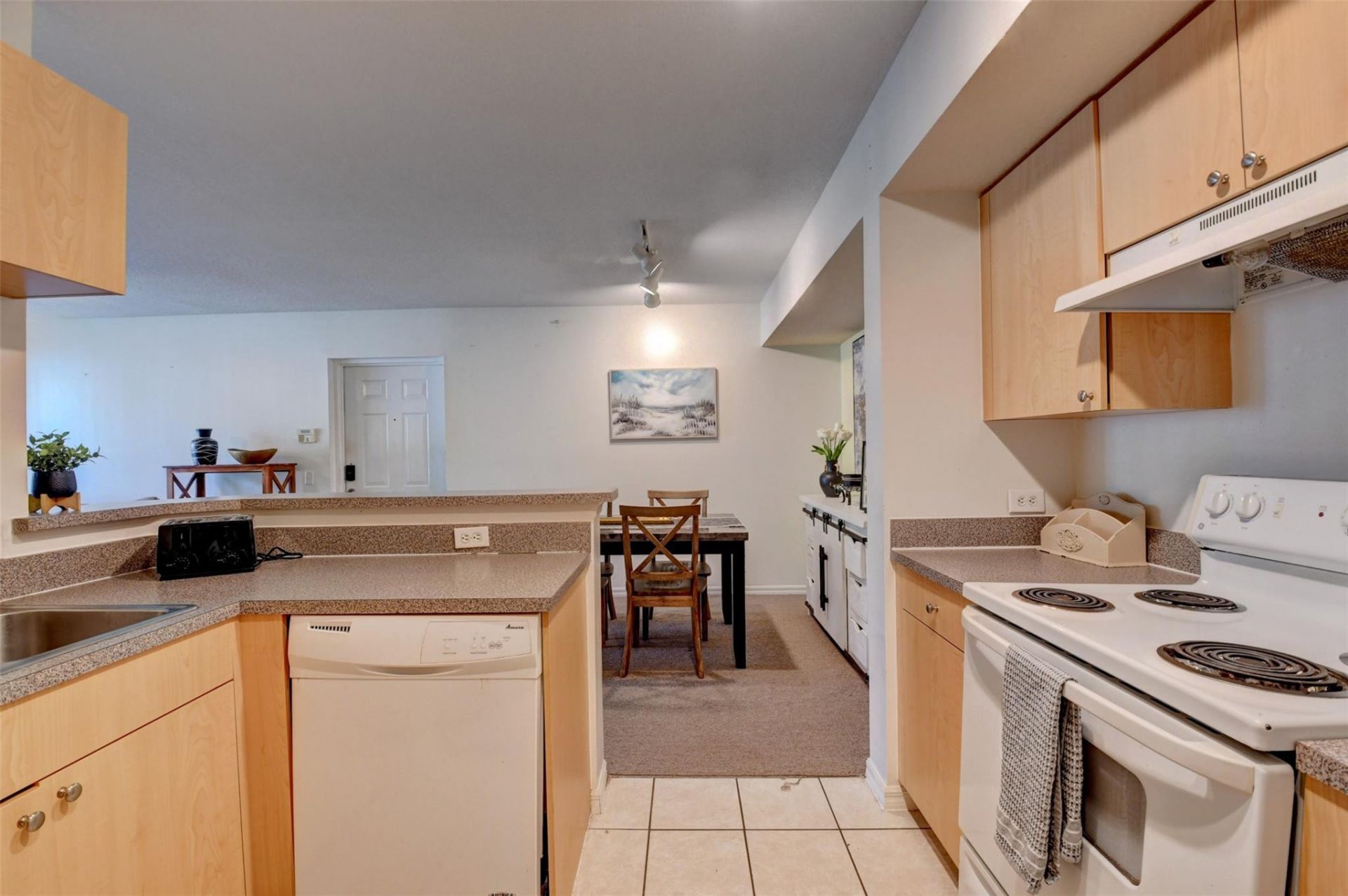 703 Villa Circle, Unit 703, Boynton Beach, FL 33435 Photo
