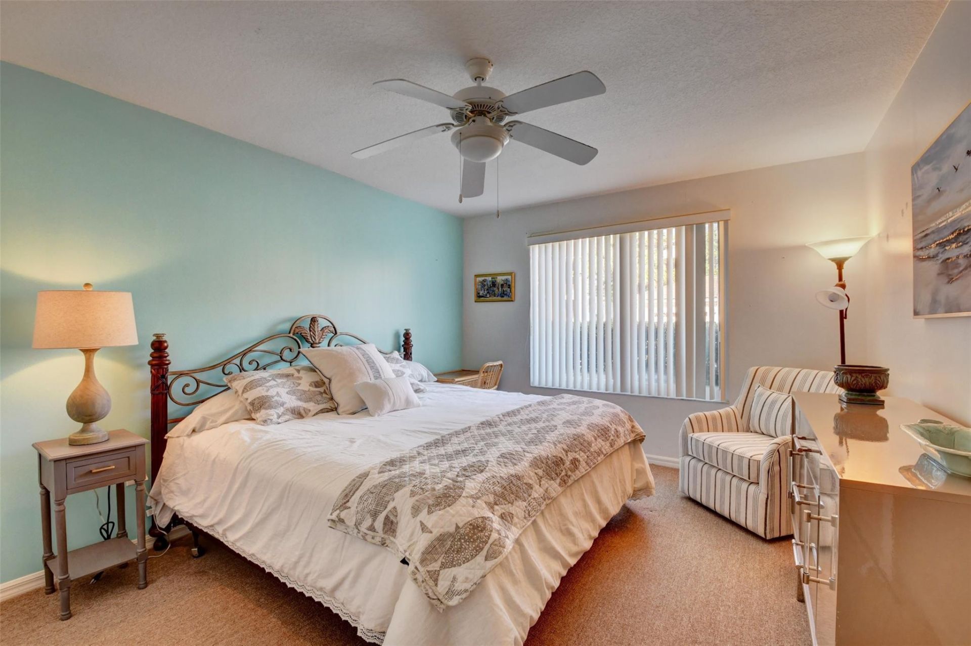 703 Villa Circle, Unit 703, Boynton Beach, FL 33435 Photo