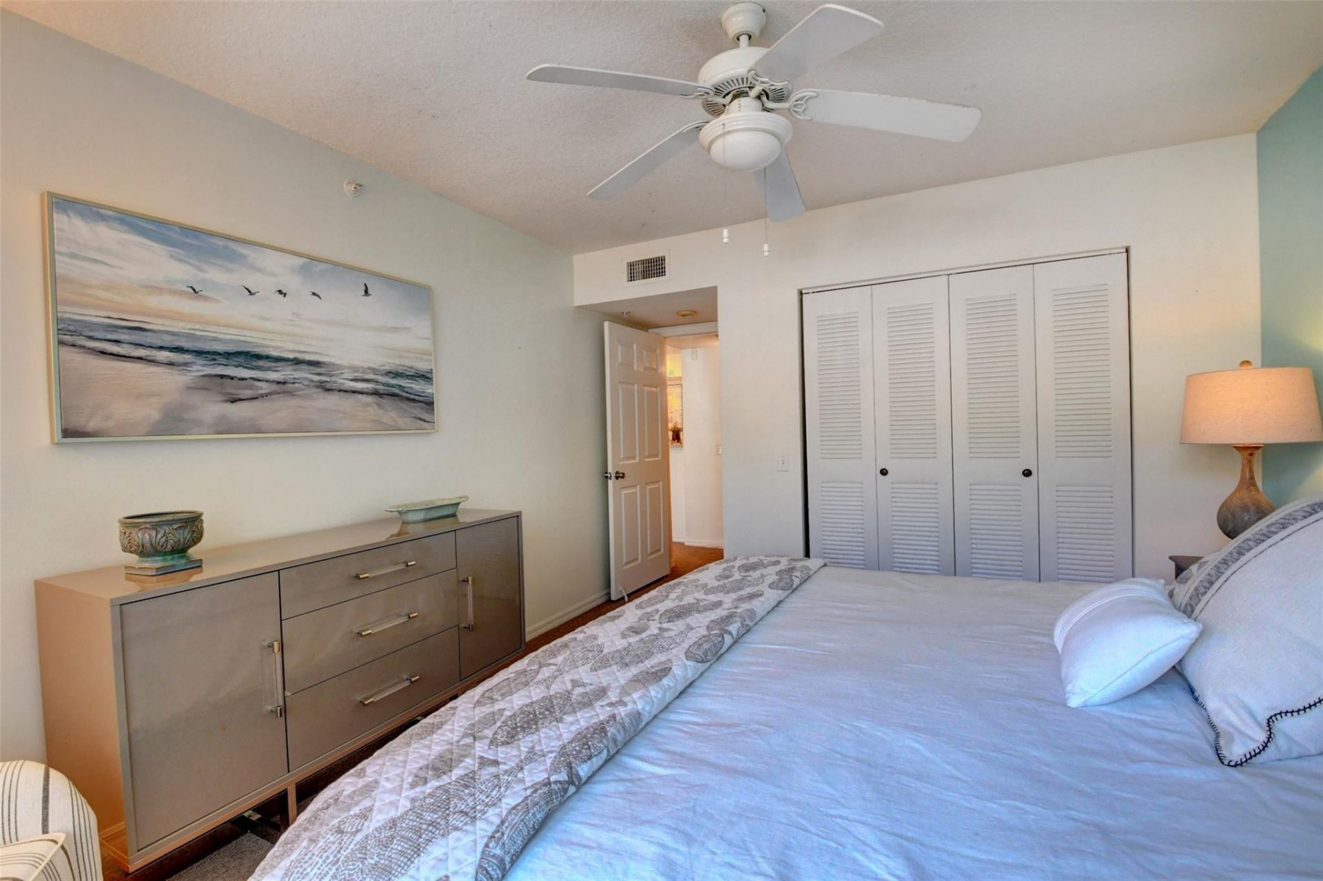 703 Villa Circle, Unit 703, Boynton Beach, FL 33435 Photo