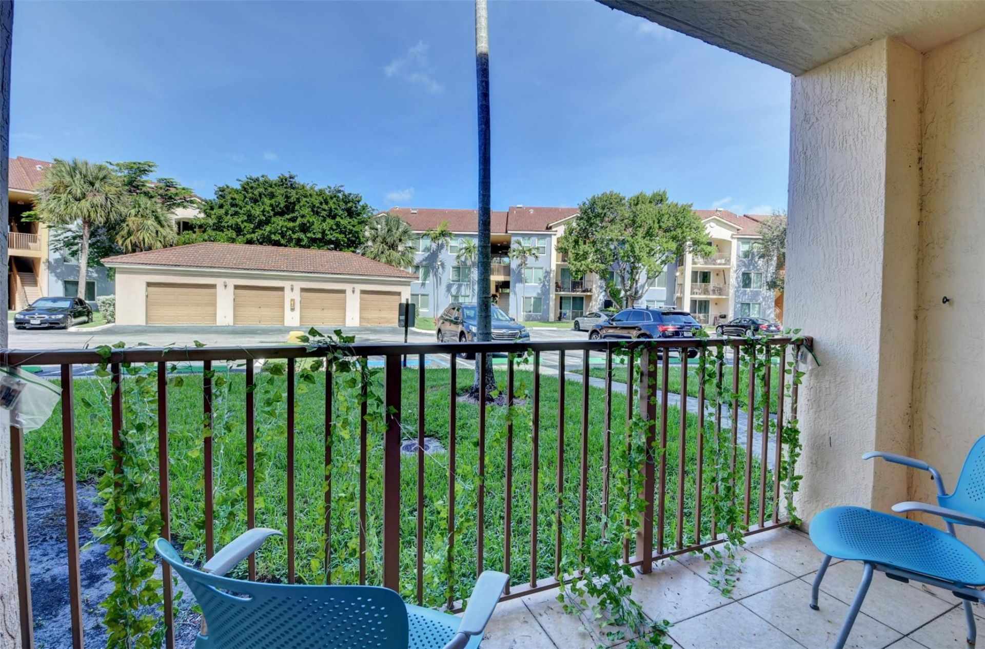 703 Villa Circle, Unit 703, Boynton Beach, FL 33435 Photo