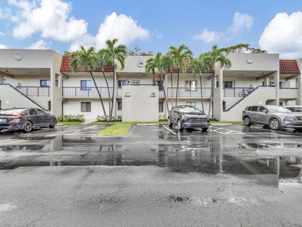 120 NW 70th Street, Unit 0103, Boca Raton, FL 33487