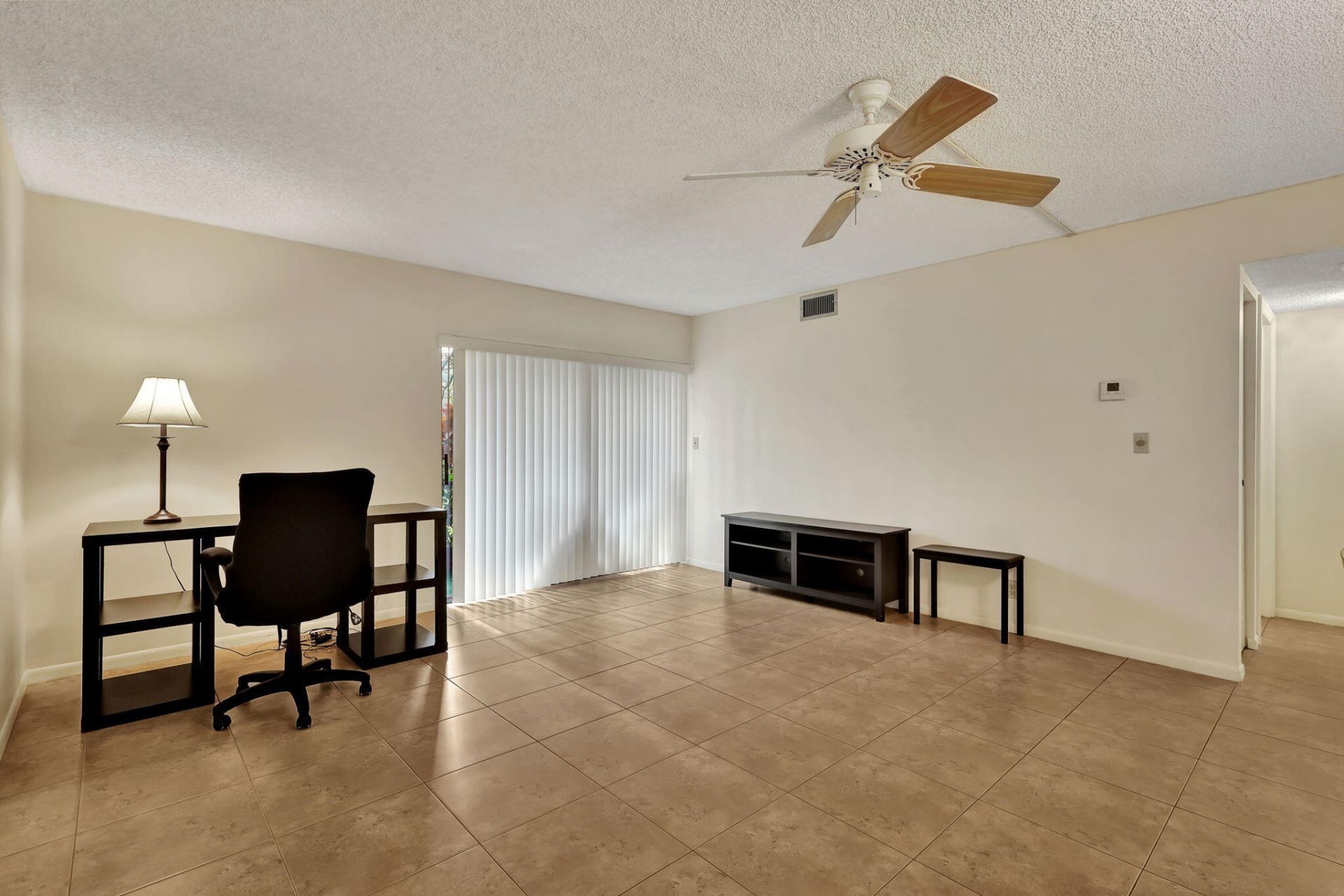 120 NW 70th Street, Unit 0103, Boca Raton, FL 33487 Photo