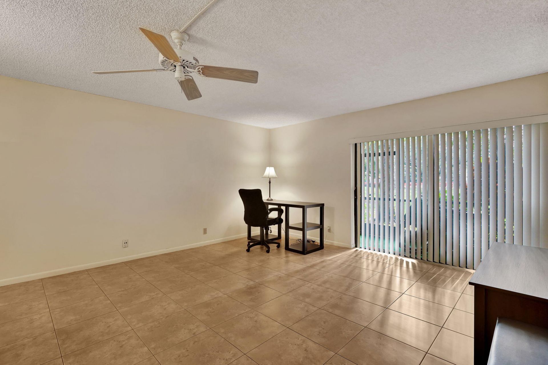 120 NW 70th Street, Unit 0103, Boca Raton, FL 33487 Photo