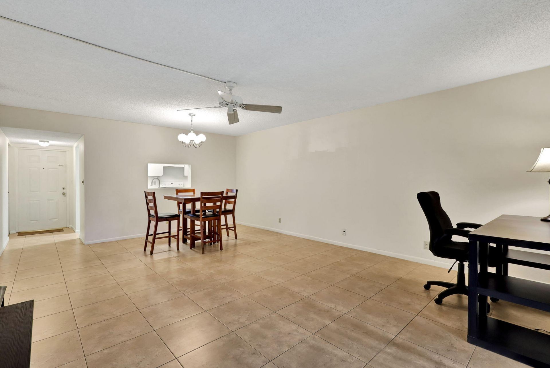 120 NW 70th Street, Unit 0103, Boca Raton, FL 33487 Photo