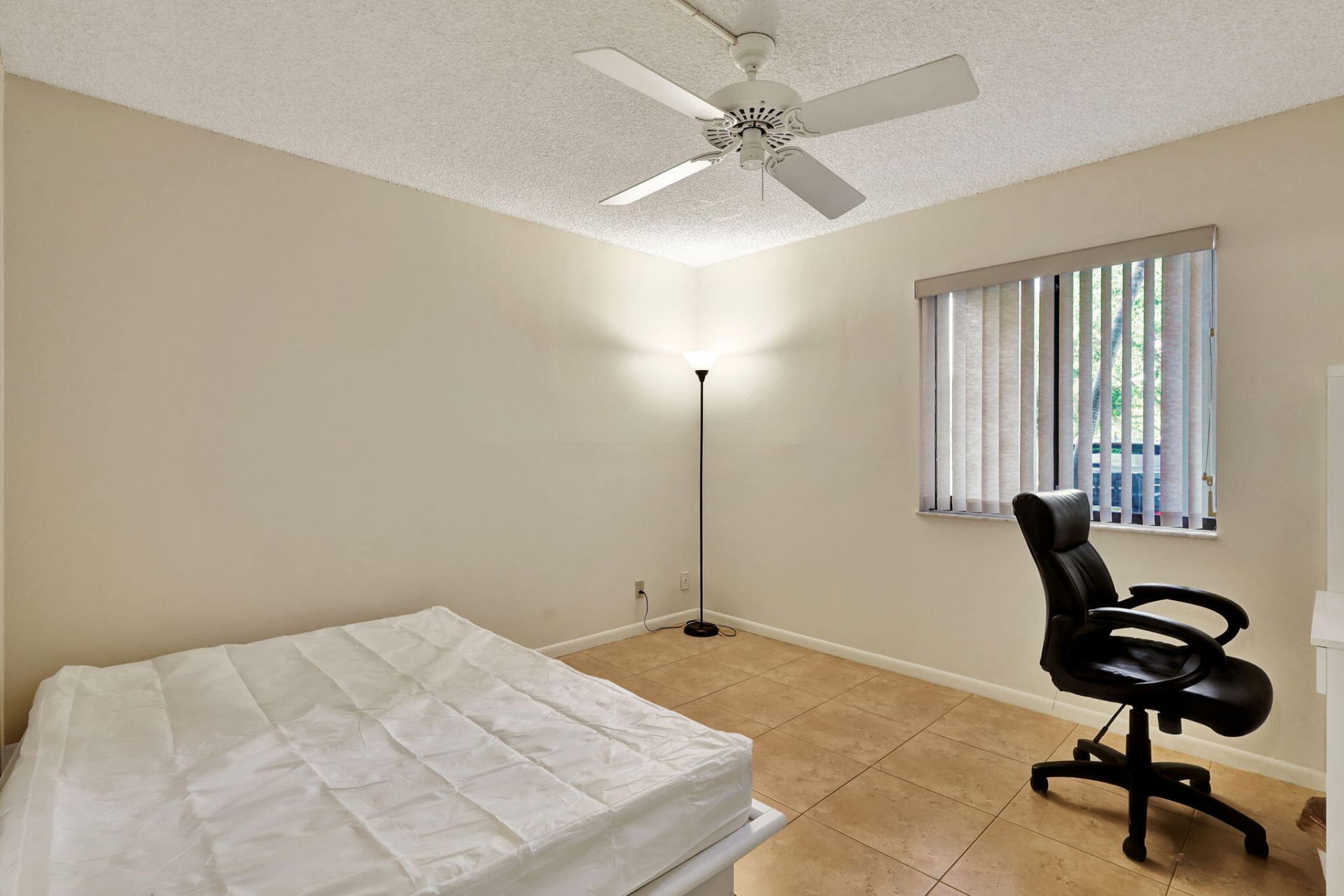 120 NW 70th Street, Unit 0103, Boca Raton, FL 33487 Photo