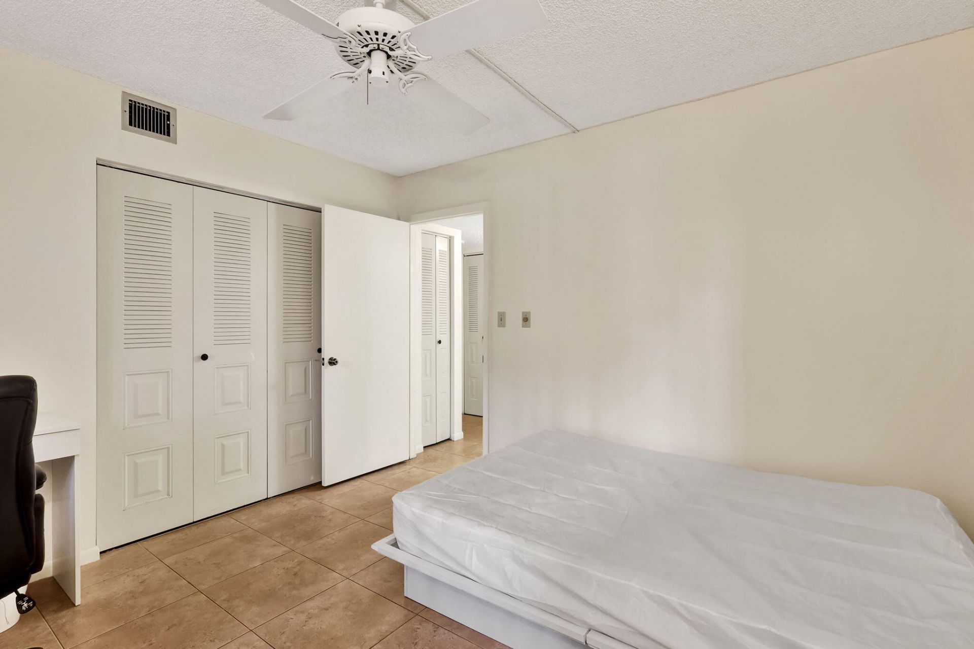 120 NW 70th Street, Unit 0103, Boca Raton, FL 33487 Photo