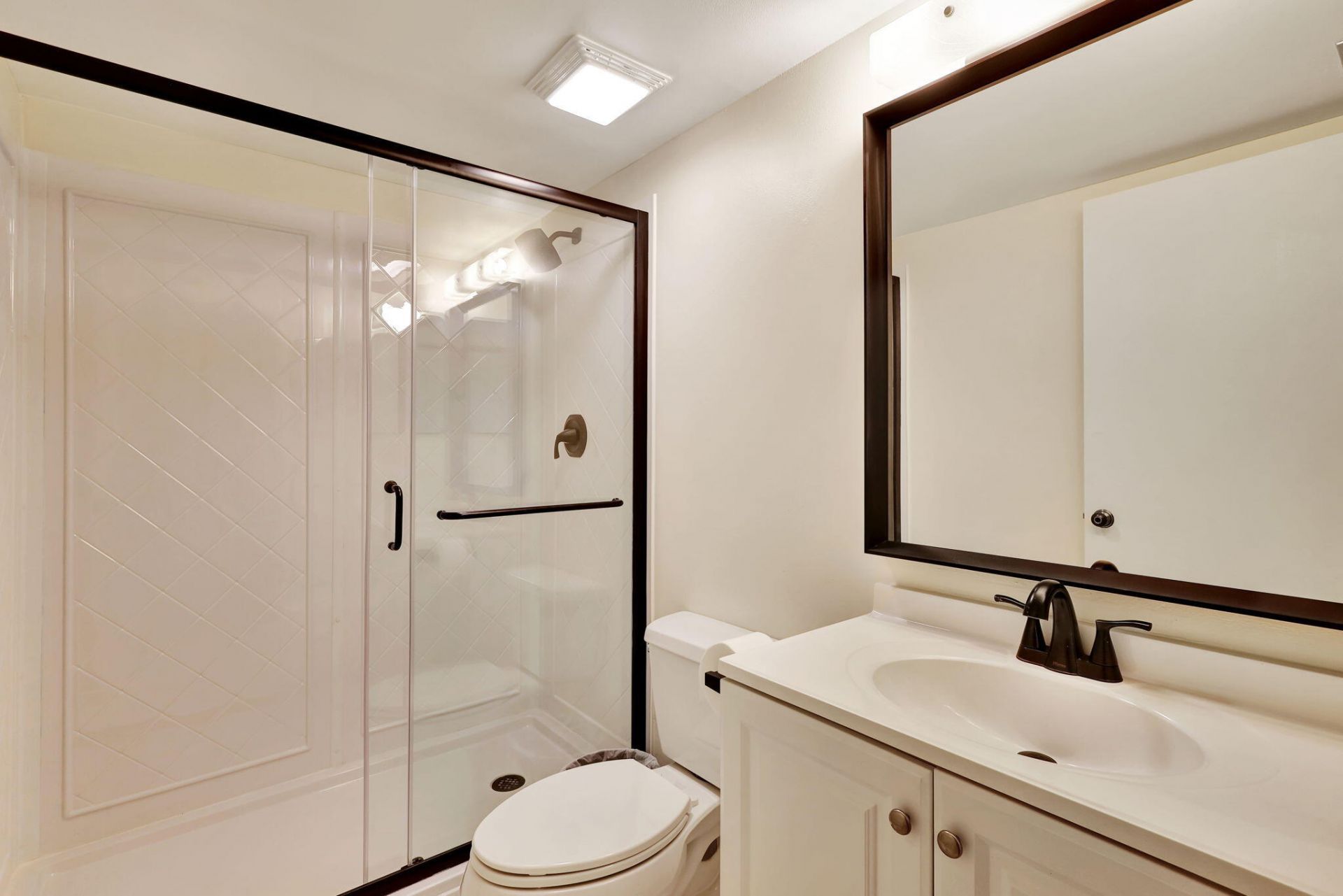 120 NW 70th Street, Unit 0103, Boca Raton, FL 33487 Photo
