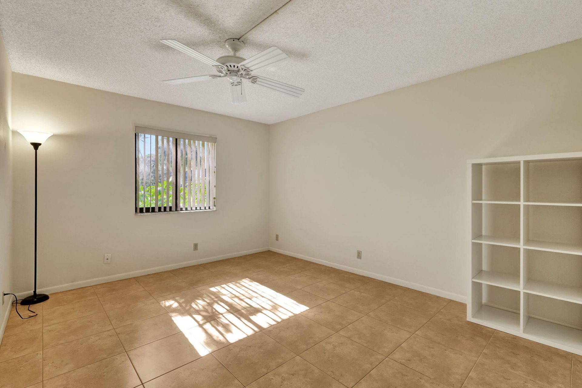 120 NW 70th Street, Unit 0103, Boca Raton, FL 33487 Photo