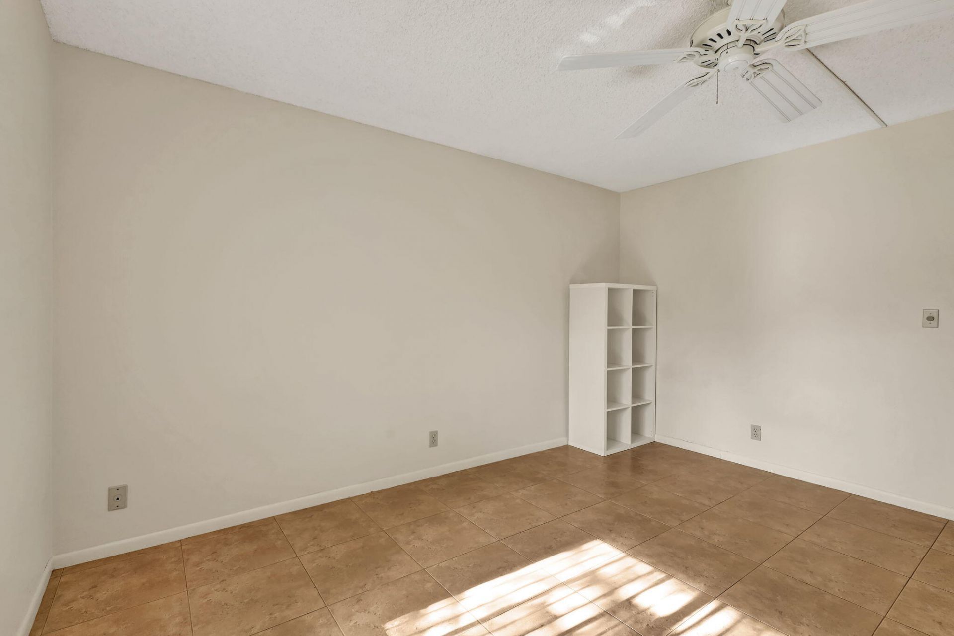 120 NW 70th Street, Unit 0103, Boca Raton, FL 33487 Photo