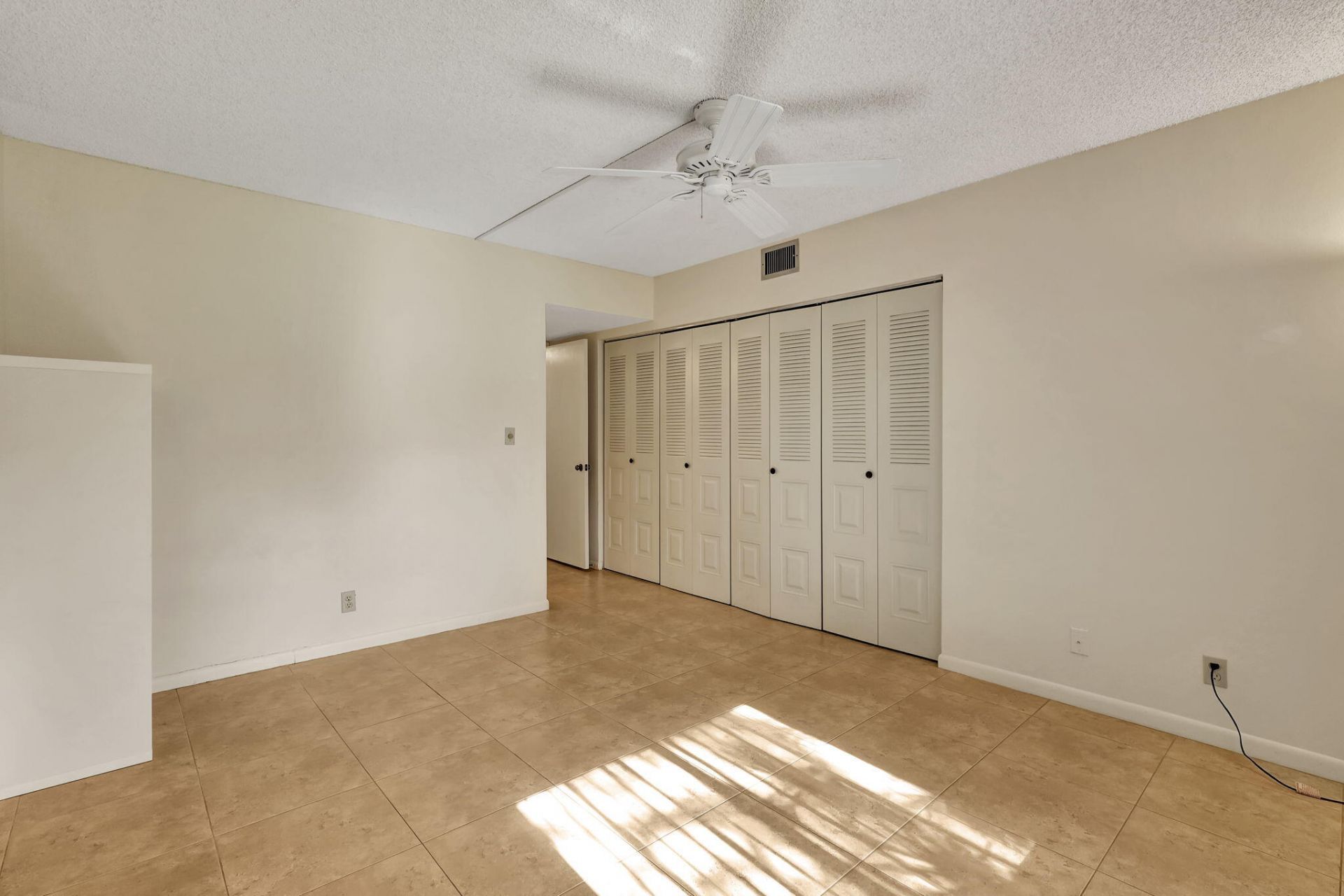 120 NW 70th Street, Unit 0103, Boca Raton, FL 33487 Photo